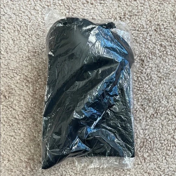 NWT Outdoor Life Adventures Pink Travel Female Urinal (She-Wee) - Picture 3 of 4